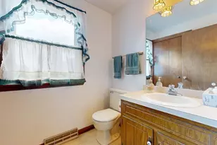 2254 Saratoga Ct, Mansfield, OH 44904 - Photo 17