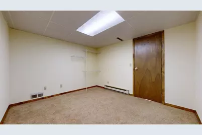2254 Saratoga Court, Mansfield, OH 44904 - Photo 25