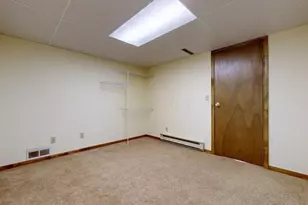 2254 Saratoga Ct, Mansfield, OH 44904 - Photo 25