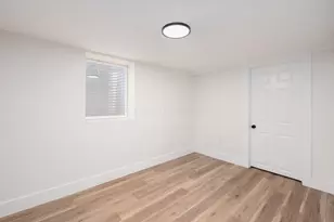 2979 Dresden St, Columbus, OH 43224 - Photo 25