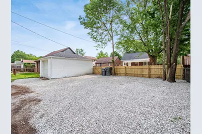 2979 Dresden Street, Columbus, OH 43224 - Photo 33