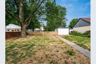 2979 Dresden Street, Columbus, OH 43224 - Photo 31