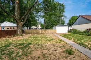 2979 Dresden St, Columbus, OH 43224 - Photo 31
