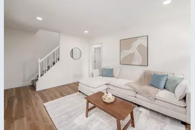 2979 Dresden Street, Columbus, OH 43224 - Photo 7