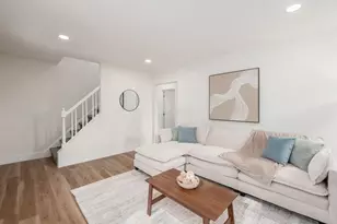 2979 Dresden St, Columbus, OH 43224 - Photo 7