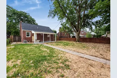 2979 Dresden Street, Columbus, OH 43224 - Photo 29
