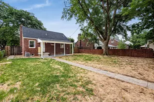 2979 Dresden St, Columbus, OH 43224 - Photo 29
