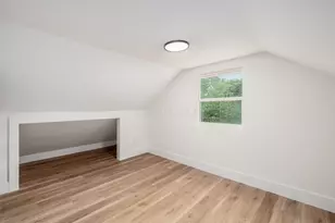 2979 Dresden St, Columbus, OH 43224 - Photo 19
