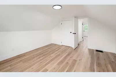 2979 Dresden Street, Columbus, OH 43224 - Photo 23