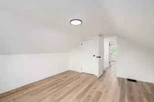 2979 Dresden St, Columbus, OH 43224 - Photo 23