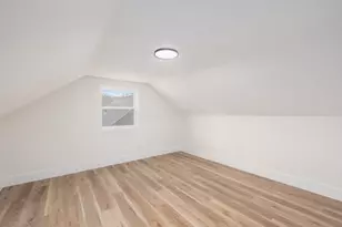 2979 Dresden St, Columbus, OH 43224 - Photo 21