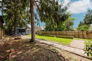 46 W Tompkins St, Columbus, OH 43202 - Photo 49