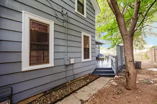 46 W Tompkins St, Columbus, OH 43202 - Photo 41