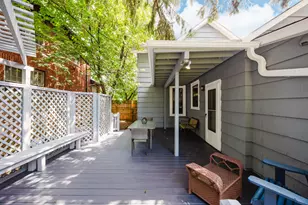46 W Tompkins St, Columbus, OH 43202 - Photo 43