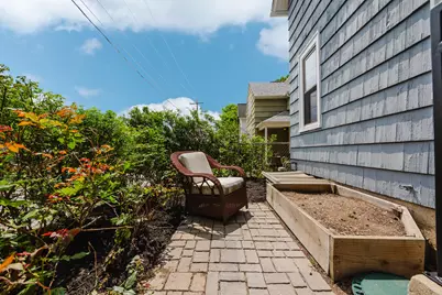 46 W Tompkins Street, Columbus, OH 43202 - Photo 55