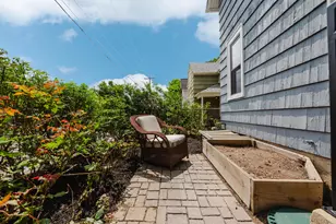 46 W Tompkins St, Columbus, OH 43202 - Photo 55