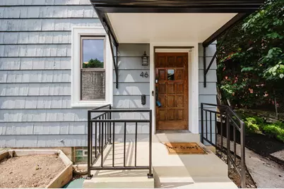 46 W Tompkins Street, Columbus, OH 43202 - Photo 53