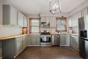 46 W Tompkins St, Columbus, OH 43202 - Photo 17