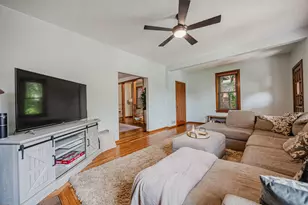 46 W Tompkins St, Columbus, OH 43202 - Photo 9