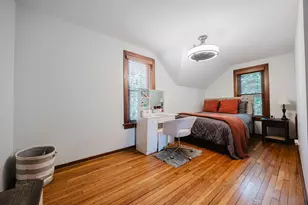 46 W Tompkins St, Columbus, OH 43202 - Photo 29