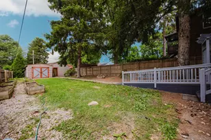 46 W Tompkins St, Columbus, OH 43202 - Photo 45