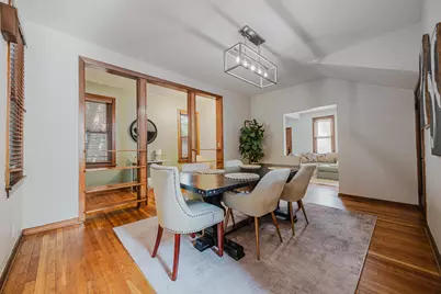 46 W Tompkins Street, Columbus, OH 43202 - Photo 11