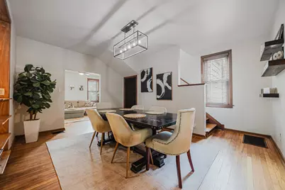 46 W Tompkins Street, Columbus, OH 43202 - Photo 13