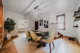 46 W Tompkins St, Columbus, OH 43202 - Photo 13