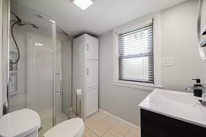46 W Tompkins Street, Columbus, OH 43202 - Photo 23