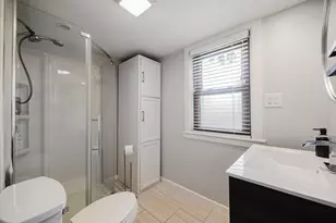 46 W Tompkins St, Columbus, OH 43202 - Photo 23