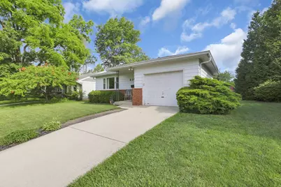 610 W 9th Street, Marysville, OH 43040 - Photo 3