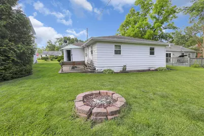 610 W 9th Street, Marysville, OH 43040 - Photo 33