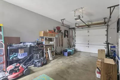 610 W 9th Street, Marysville, OH 43040 - Photo 27