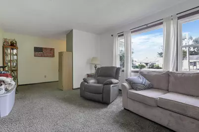 610 W 9th Street, Marysville, OH 43040 - Photo 11