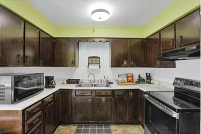 610 W 9th Street, Marysville, OH 43040 - Photo 17