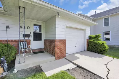 610 W 9th Street, Marysville, OH 43040 - Photo 5
