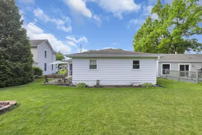 610 W 9th Street, Marysville, OH 43040 - Photo 35