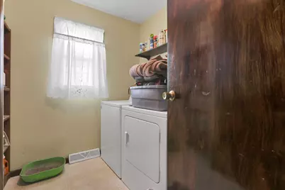 610 W 9th Street, Marysville, OH 43040 - Photo 25