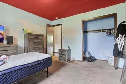 610 W 9th Street, Marysville, OH 43040 - Photo 23