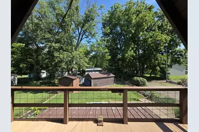 974 Miller Avenue, Newark, OH 43055 - Photo 13