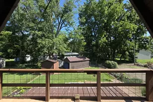 974 Miller Ave, Newark, OH 43055 - Photo 13