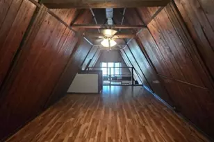 974 Miller Ave, Newark, OH 43055 - Photo 11
