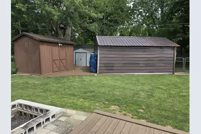 974 Miller Avenue, Newark, OH 43055 - Photo 9