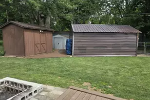 974 Miller Ave, Newark, OH 43055 - Photo 9