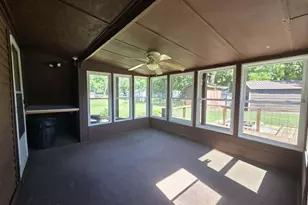 974 Miller Ave, Newark, OH 43055 - Photo 17
