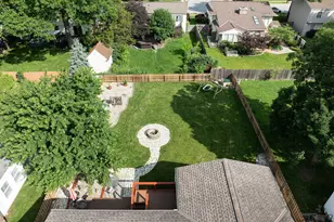 6371 Thrasher Loop, Westerville, OH 43081 - Photo 53