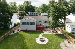 6371 Thrasher Loop, Westerville, OH 43081 - Photo 3