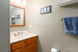 6371 Thrasher Loop, Westerville, OH 43081 - Photo 23