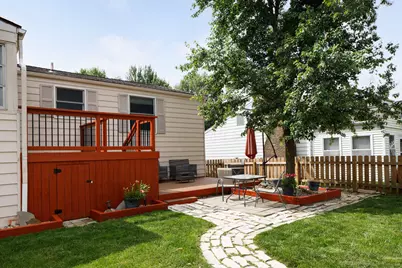 6371 Thrasher Loop, Westerville, OH 43081 - Photo 43