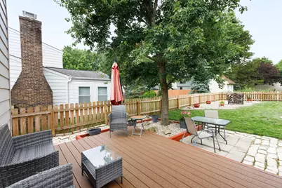 6371 Thrasher Loop, Westerville, OH 43081 - Photo 39